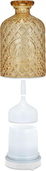 Image du produit Livoo Diffuseur d'huiles essentielles (100 ml)