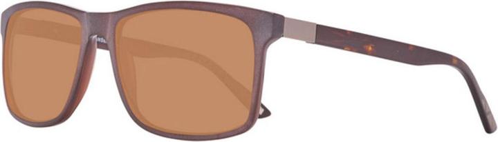 Immagine prodotto Helly Hansen Occhiali da sole da uomo HH5014-C03-56 ø 56 mm