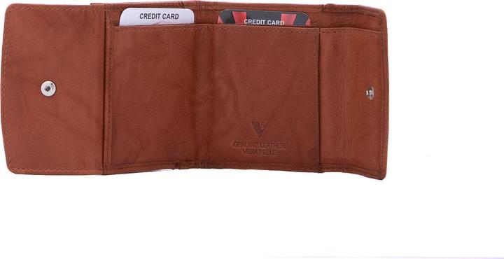 Actual product image Sergio Valentini In-1064
