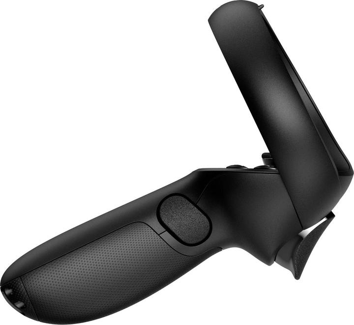 Produktbild HTC Vive Focus 3 (8 GB)