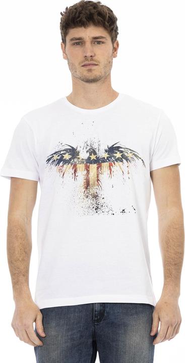 Immagine prodotto Trussardi 2At24 (3XL)