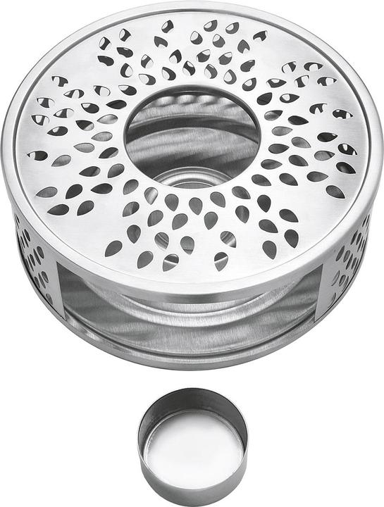 Image du produit Magni Chauffe-eau