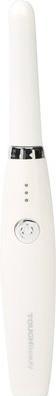 Produktbild TouchBeauty Wimper-Curler