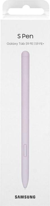 Produktbild Samsung S Pen