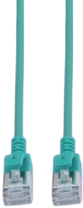 Produktbild Prokord U/FTP-0024 (F/UTP, CAT6a, 5 m)