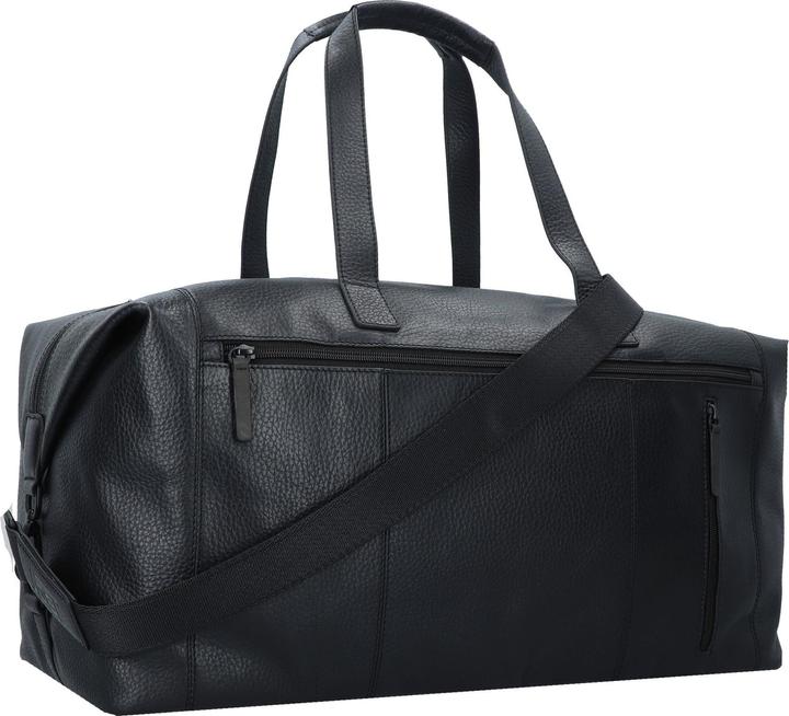 Image du produit Jost Sac de voyage Weekender Stockholm (30 l)