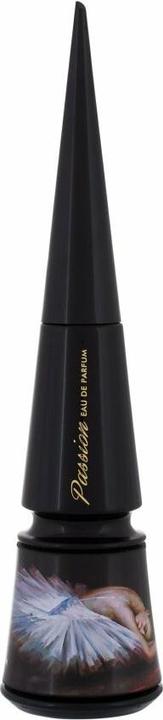 Immagine prodotto Armaf Passion by Eau de Parfum Spray 100 ml (Eau de parfum, 100 ml)