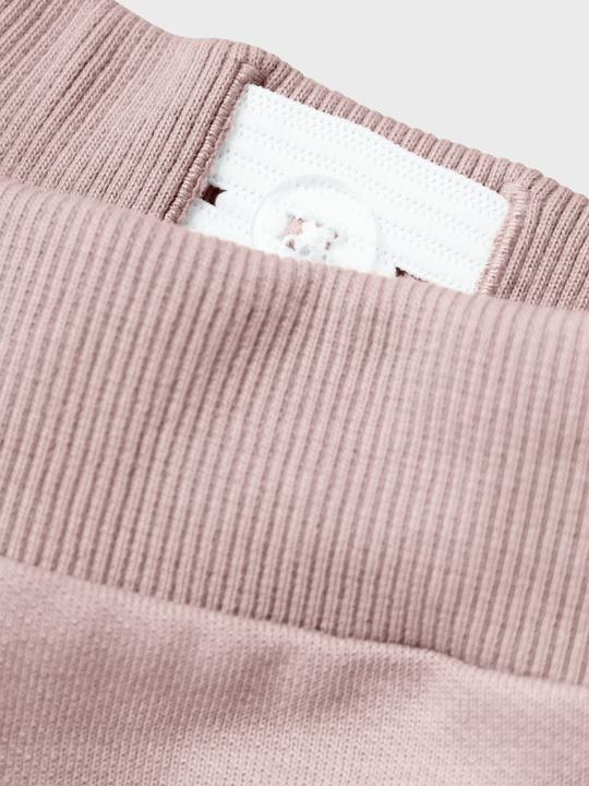 Image du produit Name it Pantalon sweat Regular Fit (110)