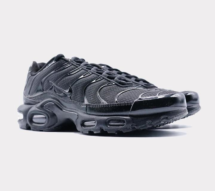 Produktbild Nike Air Max Plus (44.5)