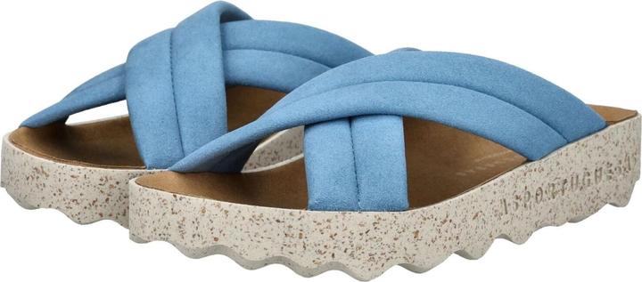 Actual product image Asportuguesas Pantoletten (41)