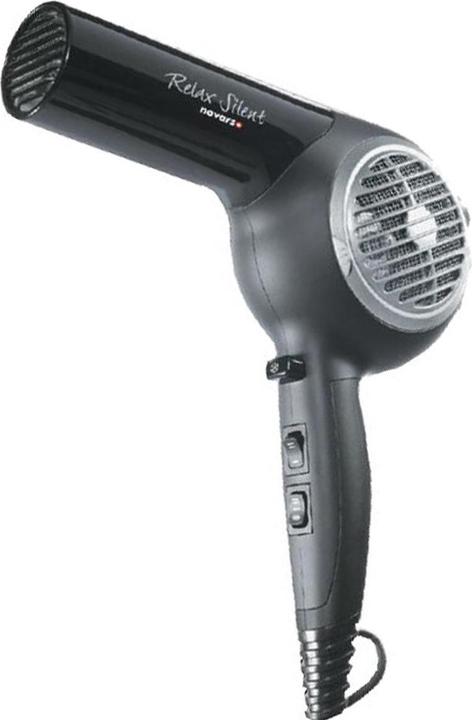 Produktbild Novars Haartrockner