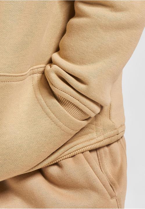 Immagine prodotto Urban Classics Boys Basic Sweat Hoody (110)