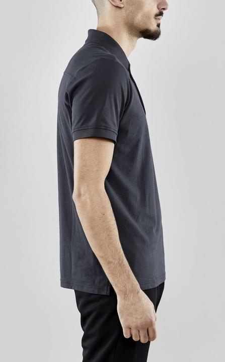 Immagine prodotto Craft Polo CORE Blend M (S)
