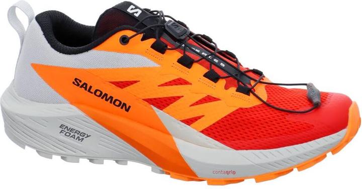 Produktbild Salomon Sense Ride 5 (44 2/3)