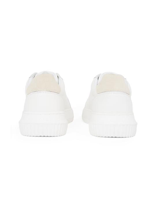 Produktbild Calvin Klein Chunky Cupsole Low mg (40)