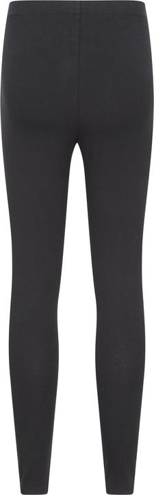 Produktbild Mountain Warehouse Leggings 2erPack (44 D)