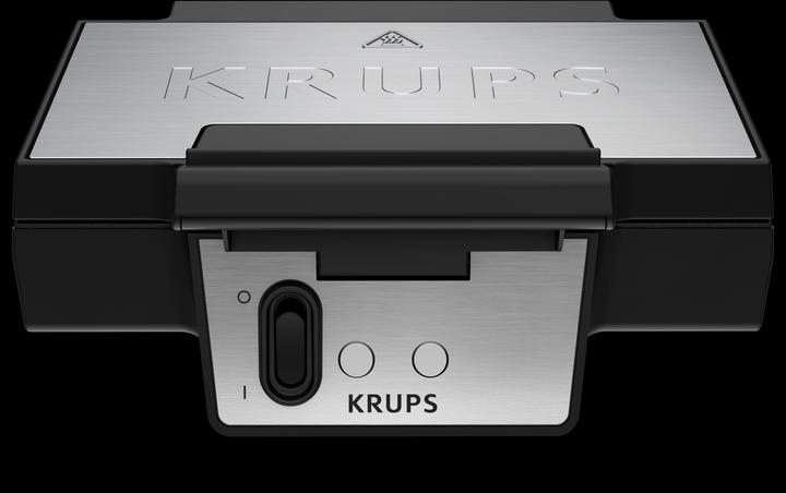 Immagine prodotto Krups Waffeleisen FDK251CH