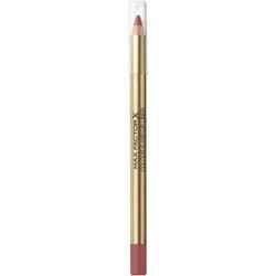 Produktbild Max Factor COLOUR ELIXIR lipliner #010-desert sand 10 g (010-Desert Sand)