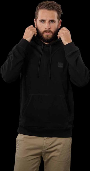 Produktbild Hugo Boss 10020920 (S)