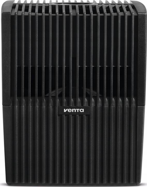 Immagine prodotto Venta Umidificatore Comfort Plus LW15 (nero) (35 m²)