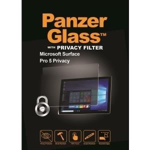 Produktbild PanzerGlass Surface Pro Displayschutz + Privacy (12.30", 3 : 2)