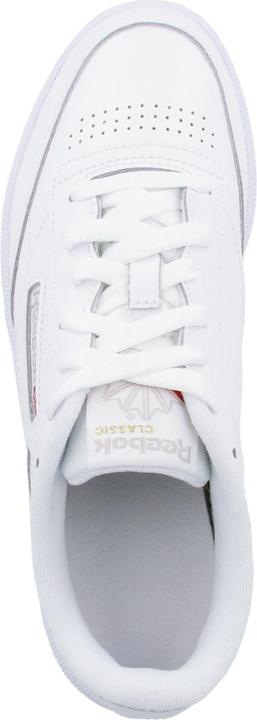 Image du produit Reebok Chaussures Club C 85 W (35.5)