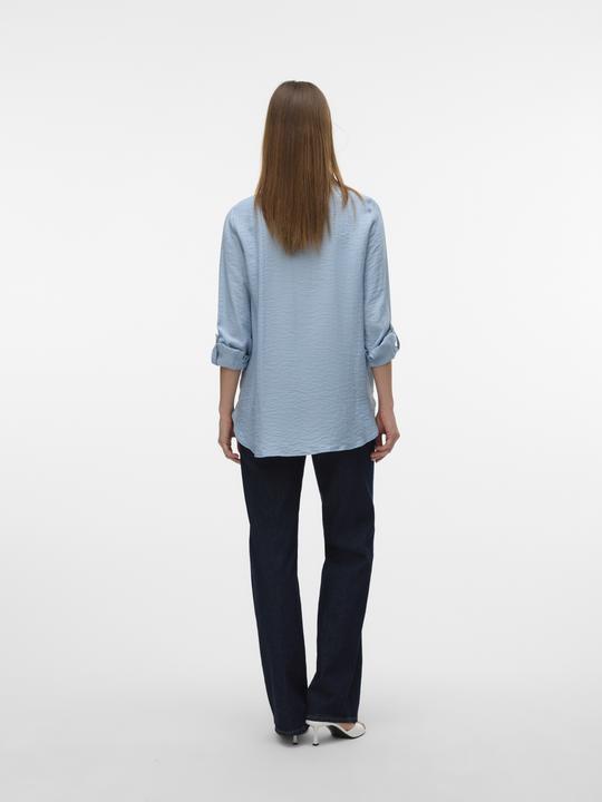 Image du produit Vero Moda VMRAY Hemd Hemd (S)