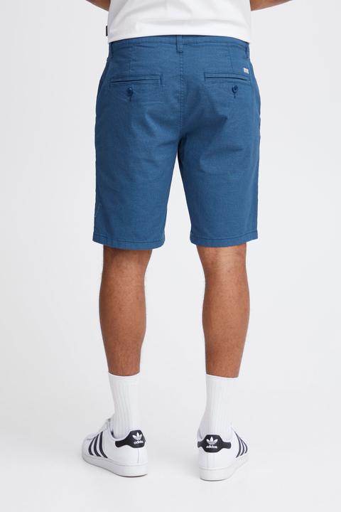 Produktbild Blend Woven shorts 20716716 (M)