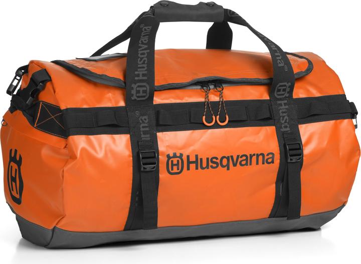 Husqvarna Xplorer (70 l)