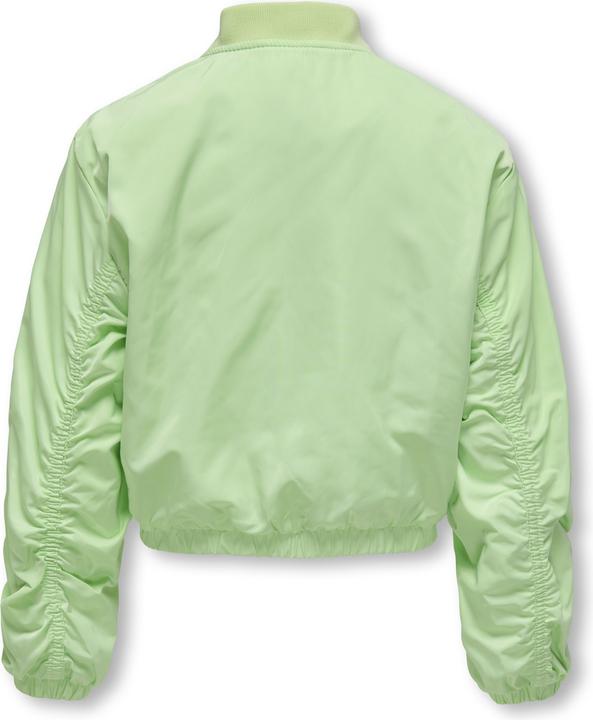 Image du produit Only KOGMINNA Blousonjacke Blousonjacke (116)