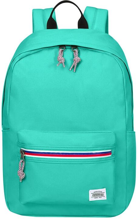 Actual product image American Tourister Upbeat (19.50 l)