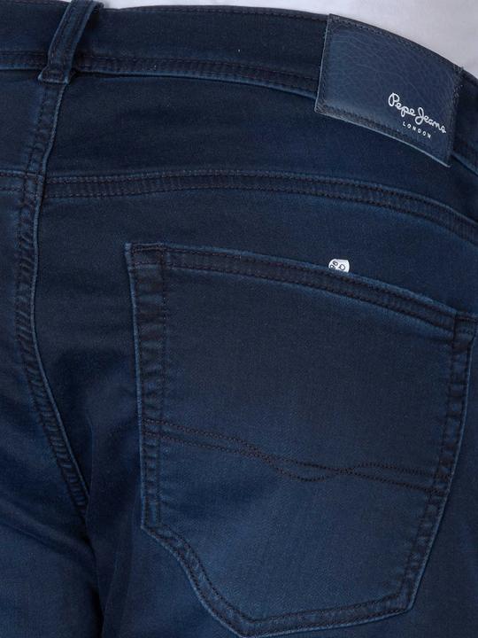 Produktbild Pepe Jeans 10021082 (W31/L30)