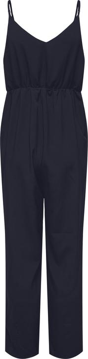 Actual product image Only ONLNOVA Jumpsuit Jumpsuit (XS)