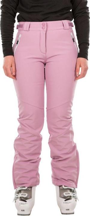 Trespass Skihosen Lois (XL)