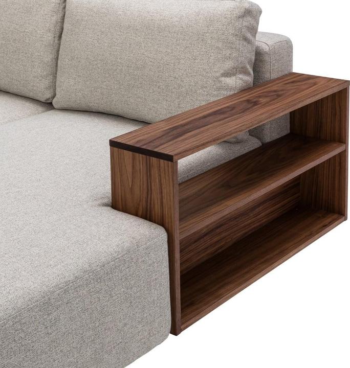 Produktbild JOKA Milano (Bettsofa)