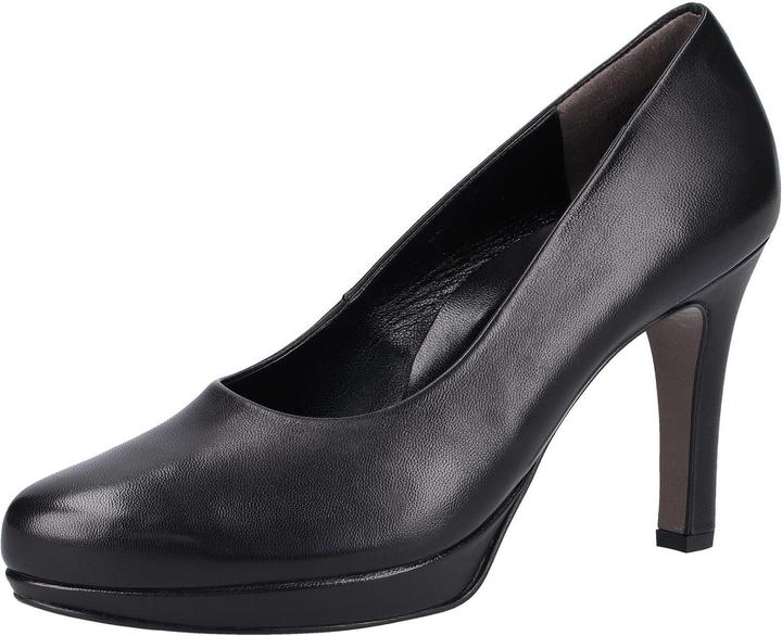 Paul Green Pumps (37.5)
