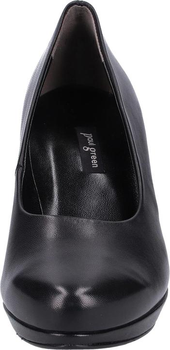 Produktbild Paul Green Pumps (40.5)