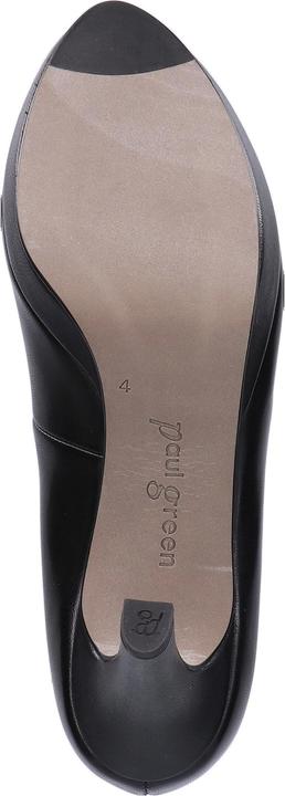 Produktbild Paul Green Pumps (40.5)