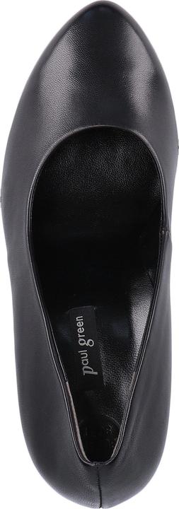 Produktbild Paul Green Pumps (40.5)