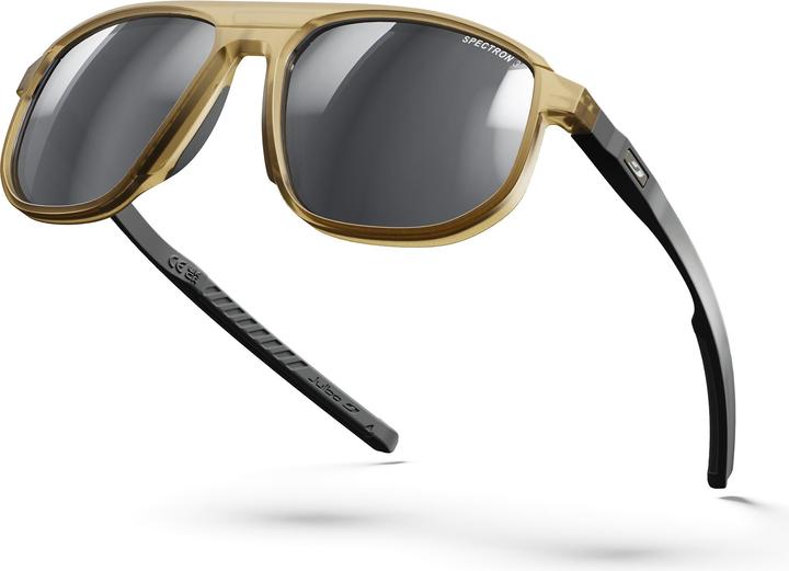 Image du produit Julbo Ward Spectron S3 (VLT 12%)