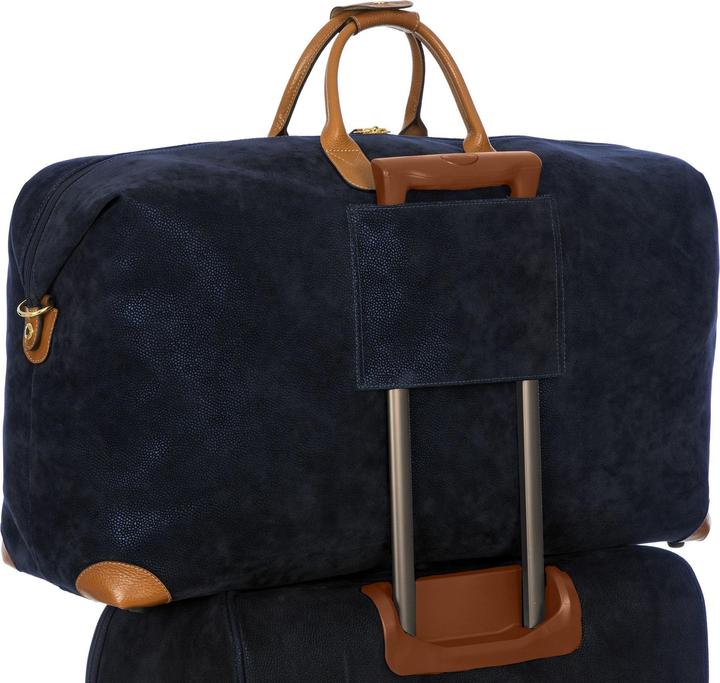 Produktbild Brics Bric's Reisetasche Life Holdall 20201 (55 l)