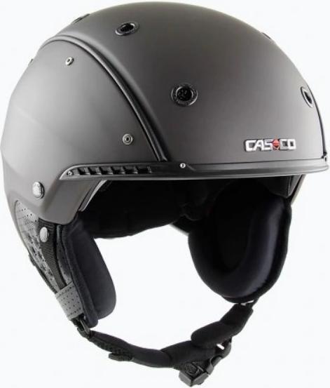 Actual product image Casco SP-4.1 Ski helmet (58 - 62 cm, L)