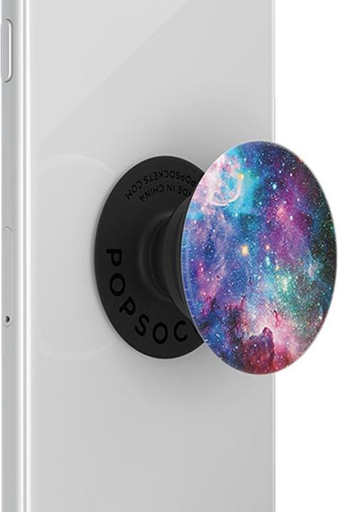 Immagine prodotto PopSockets Impugnatura