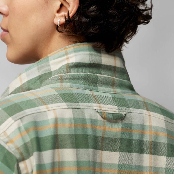 Actual product image Fjällräven Women's Singi Fjäll Shirt (XS)