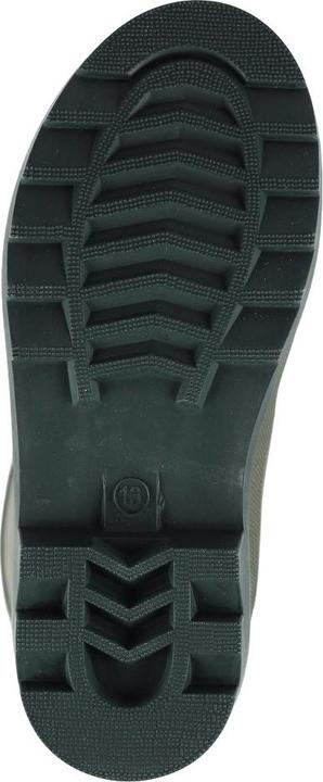 Image du produit Lazy Dogz - Bottes de pluie PEPPER - Enfant (33)