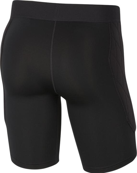 Image du produit Nike Gardien Tight Short De Gardien (S)