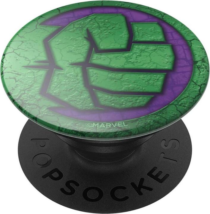 Immagine prodotto PopSockets Hulk