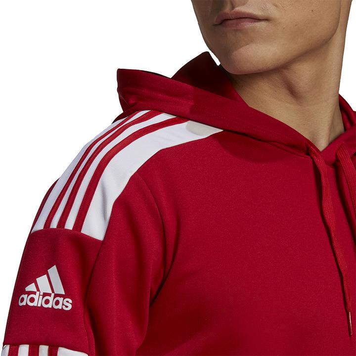 Immagine prodotto adidas Cappa Della Squadra 21 (48, 49, 50)