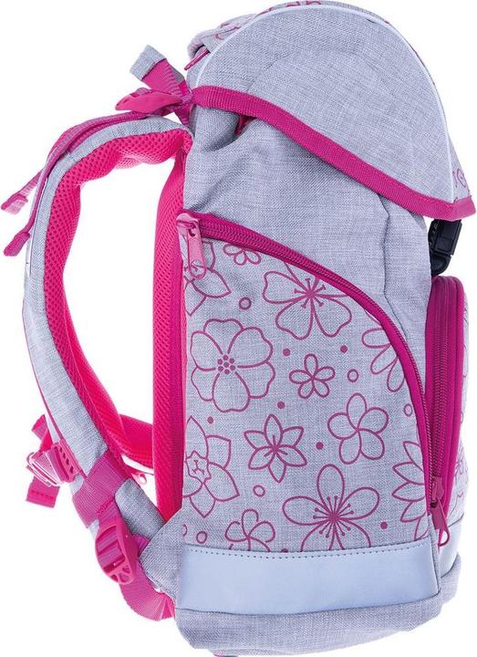 Image du produit Funki Fleurs roses (16 l)
