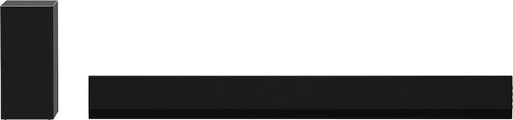 Actual product image LG GX - Soundbar (420 W, 3.1 Channel)